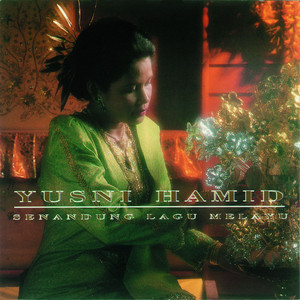 Download Lagu Yusni Hamid - Kuala Deli MP3