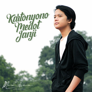 Download Lagu Maulana Ardiansyah - Kartonyono Medot Janji MP3