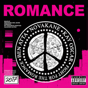 Download Lagu NOVAKANE, Cindercella - My Favourite Position MP3
