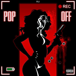 Download Lagu Ru - Pop Off MP3 Download Lagu Ru - Pop Off MP3