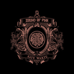 Download Lagu Sound of Pink - Satu Waktu MP3