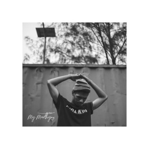 Download Lagu My Marthynz - Tak Mampu Pergi MP3 Download Lagu My Marthynz - Tak Mampu Pergi MP3