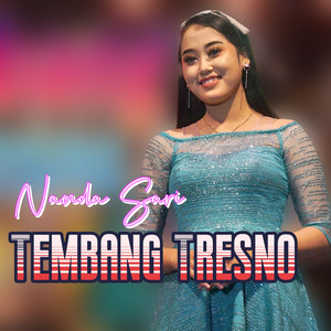 Download Lagu Nanda Sari - Tembang Tresno MP3 Download Lagu Nanda Sari - Tembang Tresno MP3