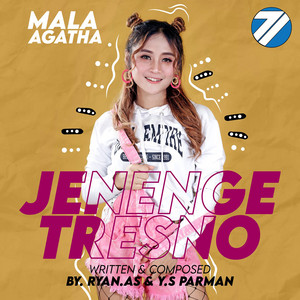 Download Lagu Mala Agatha - Jenenge Tresno MP3