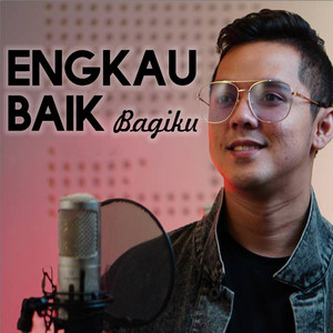 Download Lagu Michael Panjaitan, Jemimah CIta - Engkau Baik Bagiku MP3