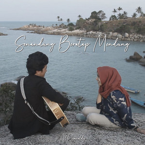 Download Lagu Alrezanaldy - Senandung Beratap Mendung MP3 Download Lagu Alrezanaldy - Senandung Beratap Mendung MP3