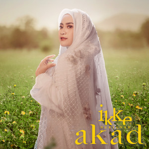 Download Lagu Ikke Nurjanah - Akad MP3 Download Lagu Ikke Nurjanah - Akad MP3