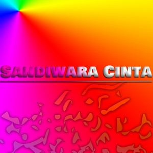 Download Lagu Wiwik Sagita - Sandiwara Cinta MP3 Download Lagu Wiwik Sagita - Sandiwara Cinta MP3