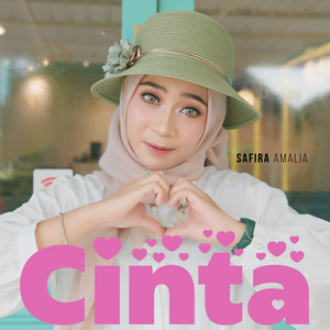Download Lagu Safira Amalia - Cinta MP3 Download Lagu Safira Amalia - Cinta MP3