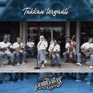 Download Lagu Keroncong Pembatas, Eduardus Firman Modjo - Takkan Terganti MP3 Download Lagu Keroncong Pembatas, Eduardus Firman Modjo - Takkan Terganti MP3