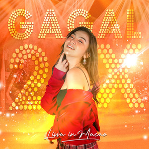 Download Lagu Lissa in Macao - Gagal 2X MP3 Download Lagu Lissa in Macao - Gagal 2X MP3