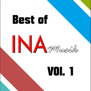 Download Lagu Rere Reina - Keagungan Cinta MP3 Download Lagu Rere Reina - Keagungan Cinta MP3