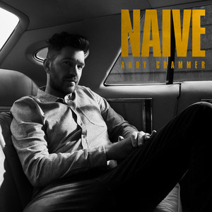 Download Lagu Andy Grammer - Don't Give Up On Me - (From "Five Feet Apart") MP3 Download Lagu Andy Grammer - Don't Give Up On Me - (From "Five Feet Apart") MP3