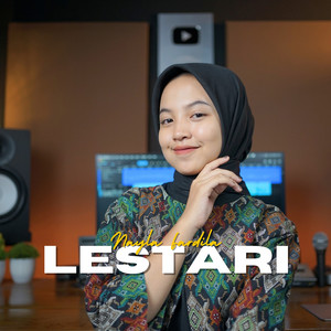 Download Lagu Nayla Fardila - Lestari MP3 Download Lagu Nayla Fardila - Lestari MP3