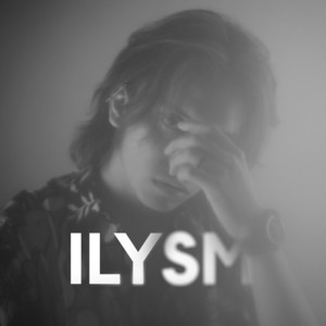 Download Lagu ILYSM - Bagaimana Bisa MP3