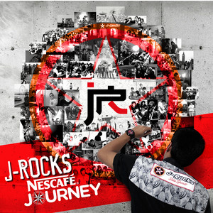 Download Lagu J-Rocks - Fallin' in Love MP3 Download Lagu J-Rocks - Fallin' in Love MP3