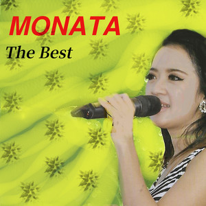 Download Lagu Rena Kdi - Cinta Terisolasi MP3 Download Lagu Rena Kdi - Cinta Terisolasi MP3