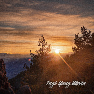 Download Lagu ROFA - Pagi Yang Mesra MP3 Download Lagu ROFA - Pagi Yang Mesra MP3