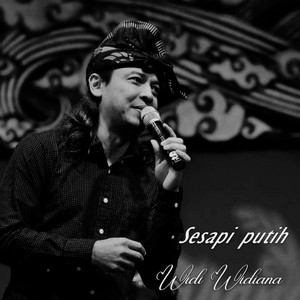 Download Lagu Widi Widiana - SESAPI PUTIH KOPLO MP3