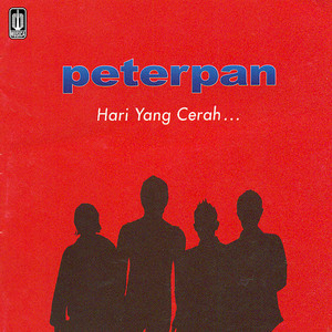 Download Lagu Peterpan - Cobalah Mengerti MP3 Download Lagu Peterpan - Cobalah Mengerti MP3