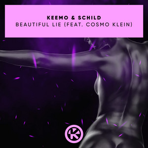Download Lagu KeeMo, Cosmo Klein - Beautiful Lie - Keemo's Terrace Mix MP3 Download Lagu KeeMo, Cosmo Klein - Beautiful Lie - Keemo's Terrace Mix MP3