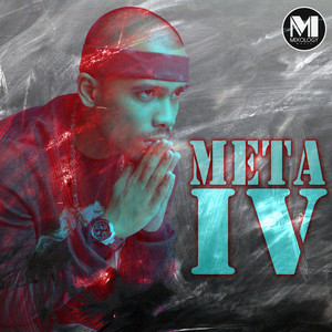 Download Lagu W.A.R.I.S - This Is Pilah MP3 Download Lagu W.A.R.I.S - This Is Pilah MP3