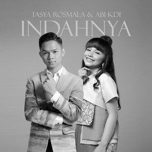 Download Lagu Tasya Rosmala, Abi KDI - Indahnya MP3