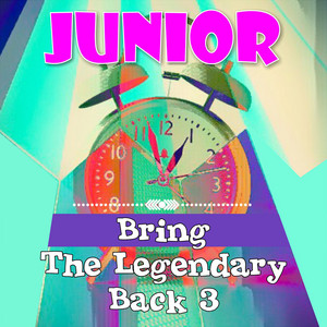 Download Lagu Junior - Andaikan Kau Datang MP3 Download Lagu Junior - Andaikan Kau Datang MP3