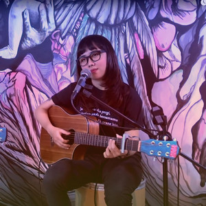 Download Lagu Raissa Kalbus - Hilang Ingatan (Dwi Tanty) MP3