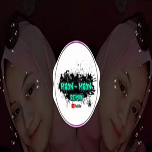 Download Lagu mbon mbon remix - Dj di dunia ini tenang aja mungkin dia bukan milikmu MP3 Download Lagu mbon mbon remix - Dj di dunia ini tenang aja mungkin dia bukan milikmu MP3