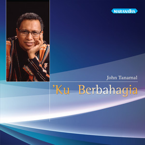 Download Lagu John Tanamal - Burung Pipit Yang Kecil MP3 Download Lagu John Tanamal - Burung Pipit Yang Kecil MP3
