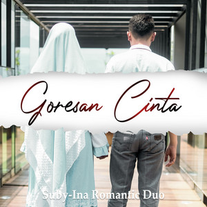 Download Lagu Suby, Ina - Goresan Cinta MP3 Download Lagu Suby, Ina - Goresan Cinta MP3
