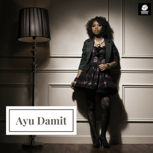 Download Lagu Ayu Damit - Penghujung Rindu MP3 Download Lagu Ayu Damit - Penghujung Rindu MP3
