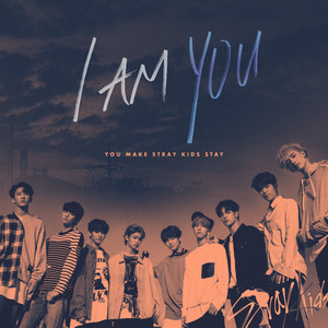 Download Lagu Stray Kids - Get Cool MP3 Download Lagu Stray Kids - Get Cool MP3