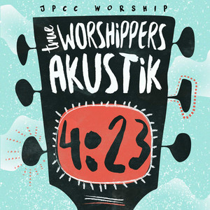 Download Lagu JPCC Worship - Kebaikan Kasih-Mu MP3 Download Lagu JPCC Worship - Kebaikan Kasih-Mu MP3