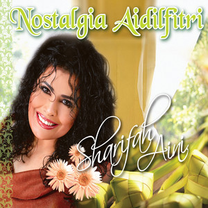 Download Lagu Datuk Sharifah Aini - Suara Takbir - Instrumental MP3 Download Lagu Datuk Sharifah Aini - Suara Takbir - Instrumental MP3