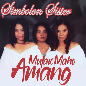 Download Lagu Simbolon Sister - Kacang Koro MP3 Download Lagu Simbolon Sister - Kacang Koro MP3