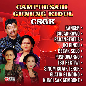 Download Lagu Manthous - Sinom Rujak Jeruk MP3