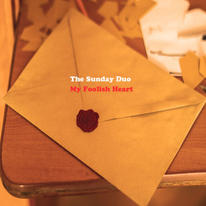 Download Lagu The Sunday Duo - Moon River MP3 Download Lagu The Sunday Duo - Moon River MP3