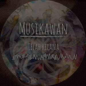 Download Lagu Musikawan, Bintang EL Minor - Mati Sepi Sendiri MP3 Download Lagu Musikawan, Bintang EL Minor - Mati Sepi Sendiri MP3