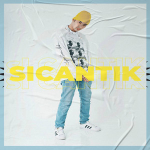 Download Lagu Alfie Zumi - Si Cantik MP3 Download Lagu Alfie Zumi - Si Cantik MP3