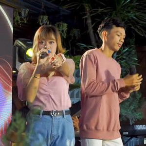 Download Lagu Esa Risty, Abiem Pangestu - Jogonen Atimu MP3