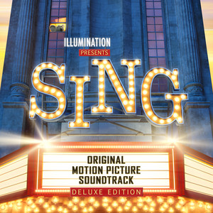 Download Lagu Jennifer Hudson - Golden Slumbers / Carry That Weight MP3 Download Lagu Jennifer Hudson - Golden Slumbers / Carry That Weight MP3