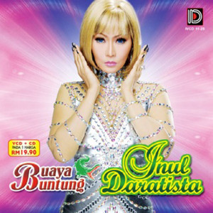 Download Lagu Inul Daratista - Buaya Buntung (Versi 2013) MP3 Download Lagu Inul Daratista - Buaya Buntung (Versi 2013) MP3