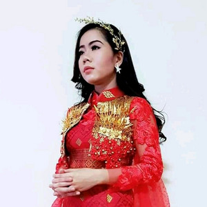 Download Lagu Rayola Laksmi - Padiah Di Tusuak Cinto MP3 Download Lagu Rayola Laksmi - Padiah Di Tusuak Cinto MP3