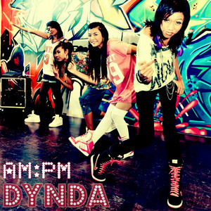 Download Lagu DynDa - AM PM MP3