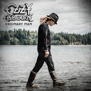 Download Lagu Ozzy Osbourne, Elton John - Ordinary Man (feat. Elton John) MP3