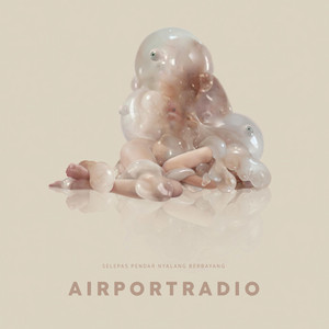 Download Lagu Airportradio - Alpha Omega MP3 Download Lagu Airportradio - Alpha Omega MP3