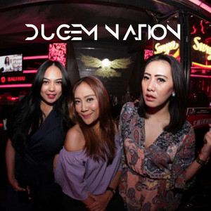Download Lagu Dugem Nation - Tiktok Goyang Lemes MP3