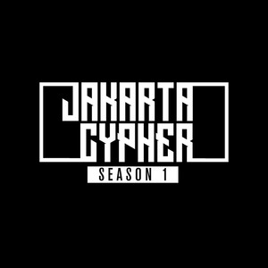 Download Lagu Eitaro, Langston Hues, Ben Utomo, Jeri Taufik, Jayko, Roy Ricardo, Bonie MC - JAKARTA CYPHER 1 MP3
